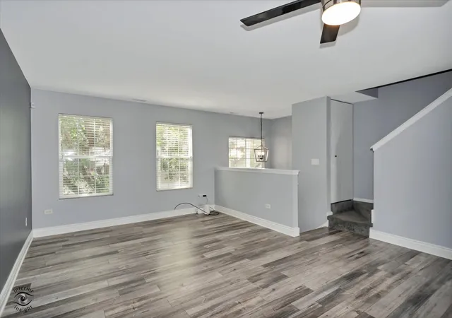 Townhouse for sale at 1415 Fox Hound Trl, Beecher, IL 60401 | MLS# 12774621 | Listing updated on 2026-10-07