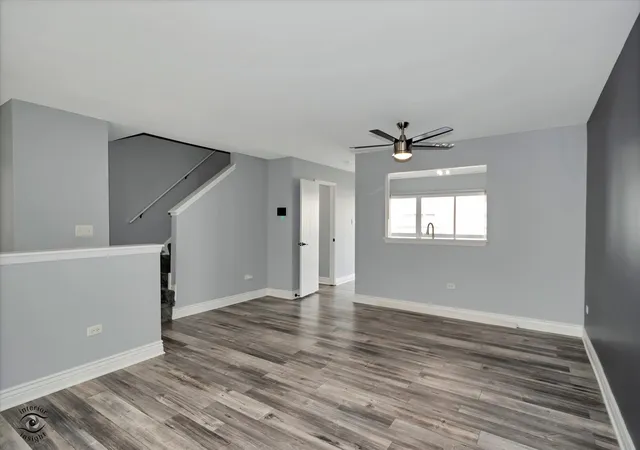 Townhouse for sale at 1415 Fox Hound Trl, Beecher, IL 60401 | MLS# 12774621 | Listing updated on 2026-10-07