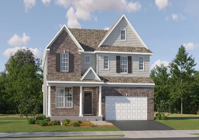 Single family home for sale at 1442 Kinwood Rd, South Elgin, IL 60177 | MLS# 12774623