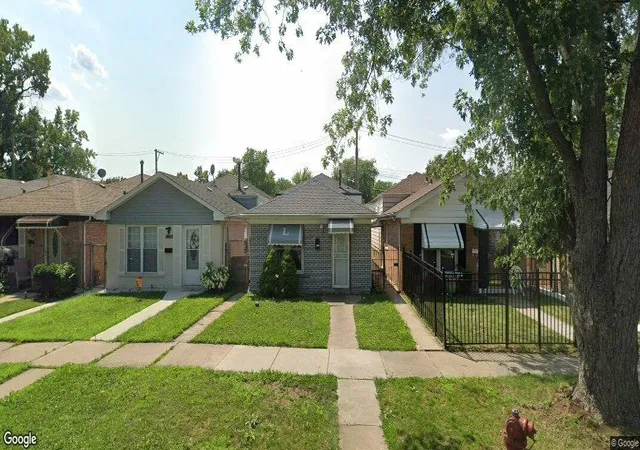 Single family home for sale at 7330 S Seeley Ave, Chicago, IL 60636 | MLS# 12774626