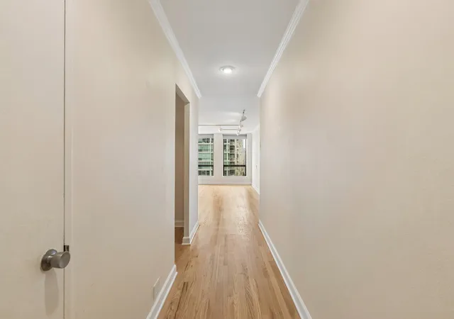 Photo 3 of Condo for sale at 260 E Chestnut St #2505, Chicago, IL 60611 | MLS# 12774627 | Listing updated on 2026-10-07