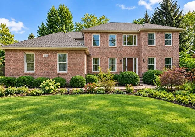 Photo 1 of Single family home for sale at 1263 Williamsburg Ln, Crystal Lake, IL 60014 | MLS# 12774630 | Listing updated on 2026-10-07