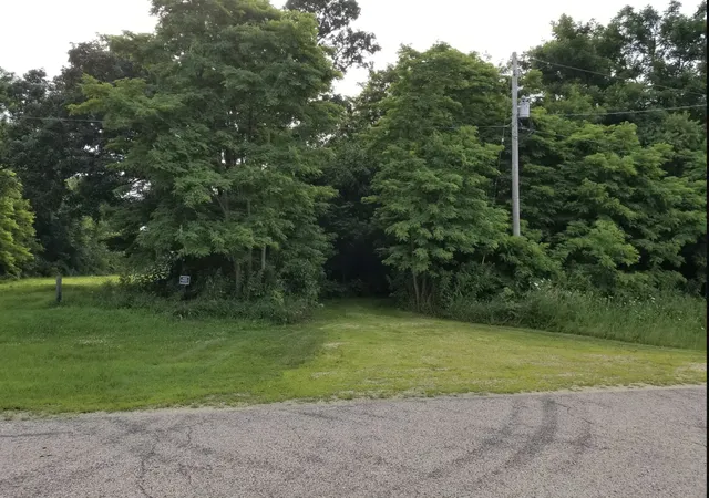 Photo 3 of Land for sale at 1276 N Tower Rd, Freeport, IL 61032 | MLS# 12774632 | Listing updated on 2026-10-03