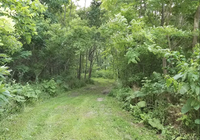 Photo 4 of Land for sale at 1276 N Tower Rd, Freeport, IL 61032 | MLS# 12774632 | Listing updated on 2026-10-03