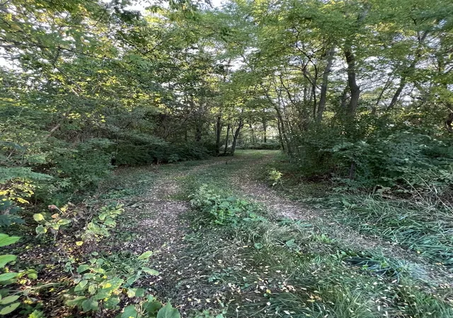 Photo 1 of Land for sale at 1276 N Tower Rd, Freeport, IL 61032 | MLS# 12774632 | Listing updated on 2026-10-03