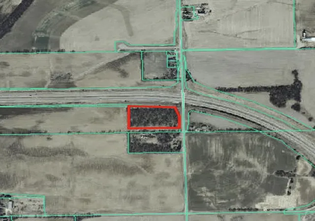 Land for sale at 1276 N Tower Rd, Freeport, IL 61032 | MLS# 12774632