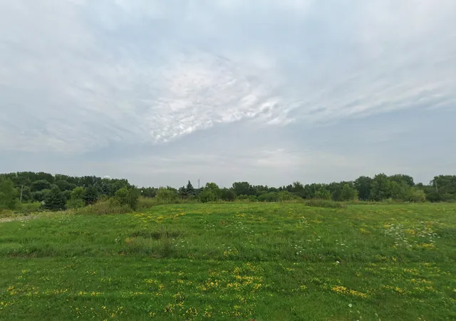 Land for sale at Lot 154 Red Leaf Cir, Barrington, IL 60010 | MLS# 12774635
