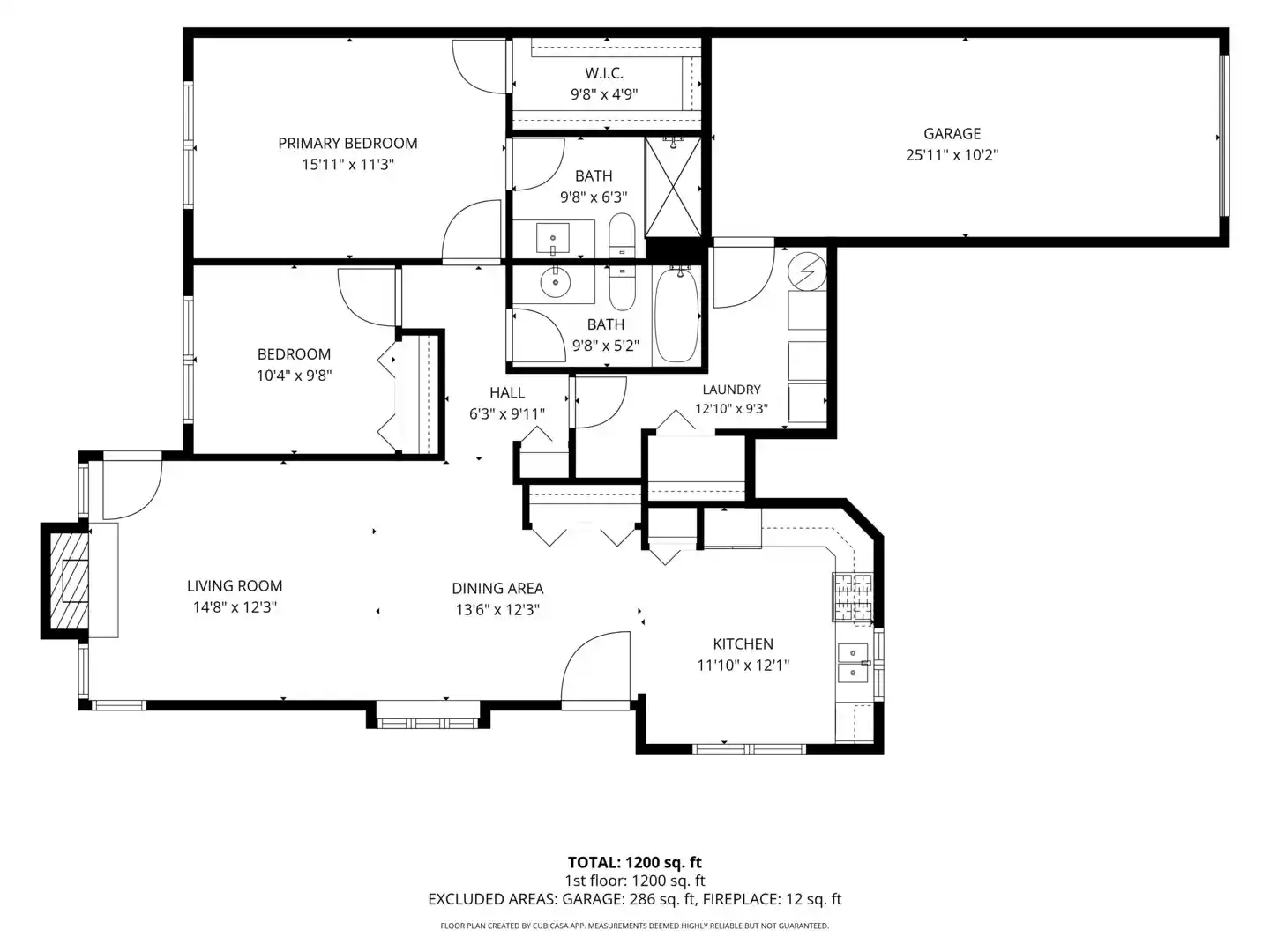 Listing Photo 14 - Condo for sale in 349 Sheffield Dr located at 349 Sheffield Dr, Schaumburg, IL 60194 - Unit #349