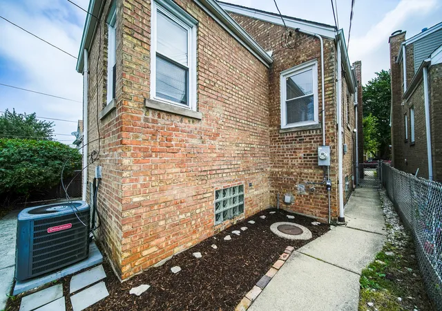 Photo 3 of Single family home for sale at 3230 N Neva Ave, Chicago, IL 60634 | MLS# 12774644 | Listing updated on 2026-10-07