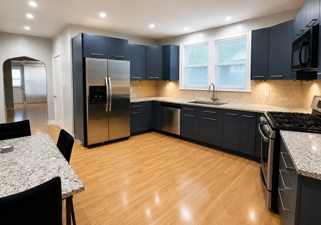 Photo 3 of Single family home for sale at 4326 Wesley Ter, Schiller Park, IL 60176 | MLS# 12774646 | Listing updated on 2026-10-07