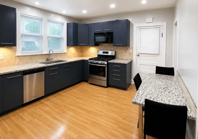 Photo 4 of Single family home for sale at 4326 Wesley Ter, Schiller Park, IL 60176 | MLS# 12774646 | Listing updated on 2026-10-07