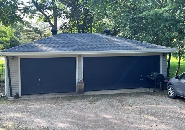 Photo 3 of Single family home for sale at 1701 W Low Ave, Mc Henry, IL 60050 | MLS# 12774651 | Listing updated on 2026-10-07