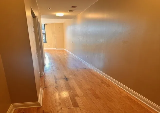 Photo 2 of Condo for sale at 8 W Monroe St #1206, Chicago, IL 60603 | MLS# 12774663 | Listing updated on 2026-10-12