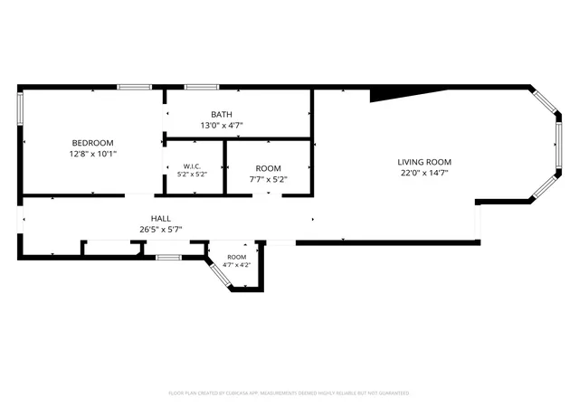 Photo 2 of Multi family home for sale at 6610 S Evans Ave, Chicago, IL 60637 | MLS# 12774665 | Listing updated on 2026-10-24