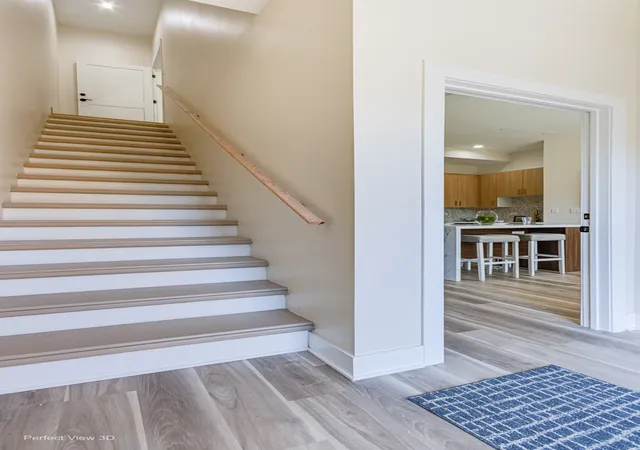 Photo 4 of Multi family home for sale at 6610 S Evans Ave, Chicago, IL 60637 | MLS# 12774665 | Listing updated on 2026-10-24
