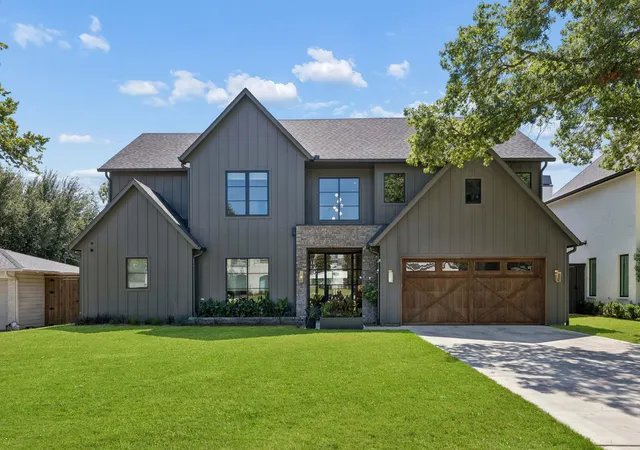 Photo 1 of Mansion for sale at 4046 Clover Ln, Dallas, TX 75220 | MLS# 12774666 | Listing updated on 2026-10-07