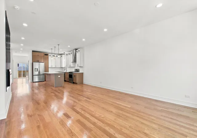 Photo 1 of Single family home for sale at 904 N Trumbull Ave, Chicago, IL 60651 | MLS# 12774673 | Listing updated on 2026-10-07
