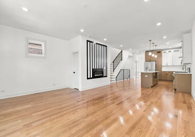 Photo 2 of Single family home for sale at 904 N Trumbull Ave, Chicago, IL 60651 | MLS# 12774673 | Listing updated on 2026-10-07