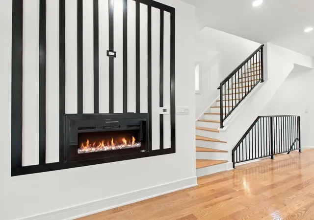 Photo 4 of Single family home for sale at 904 N Trumbull Ave, Chicago, IL 60651 | MLS# 12774673 | Listing updated on 2026-10-07