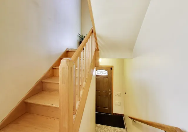 Photo 3 of Multi family home for sale at 1605 Westchester Blvd, Westchester, IL 60154 | MLS# 12774679 | Listing updated on 2026-10-07