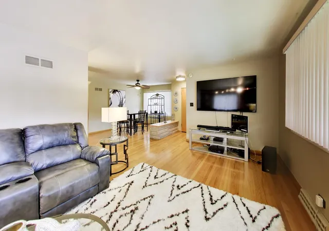 Photo 3 of Multi family home for sale at 1605 Westchester Blvd, Westchester, IL 60154 | MLS# 12774679 | Listing updated on 2026-10-07