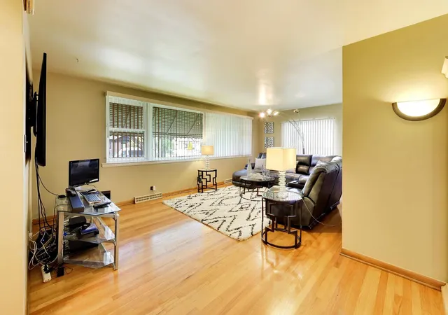 Photo 4 of Multi family home for sale at 1605 Westchester Blvd, Westchester, IL 60154 | MLS# 12774679 | Listing updated on 2026-10-07