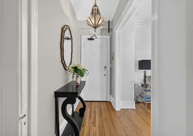 Photo 3 of Condo for sale at 400 W Deming Pl #3H, Chicago, IL 60614 | MLS# 12774693 | Listing updated on 2026-10-08