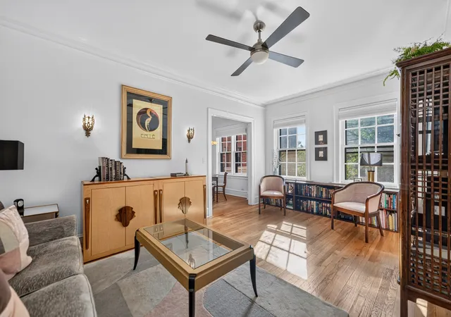 Photo 4 of Condo for sale at 400 W Deming Pl #3H, Chicago, IL 60614 | MLS# 12774693 | Listing updated on 2026-10-08