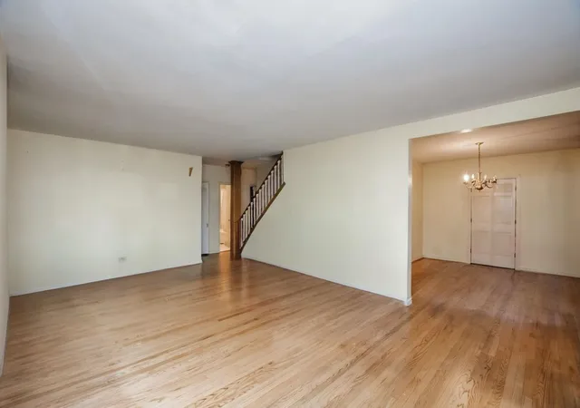 Photo 4 of Land for sale at 229 East Ave, Park Ridge, IL 60068 | MLS# 12774695 | Listing updated on 2026-10-21