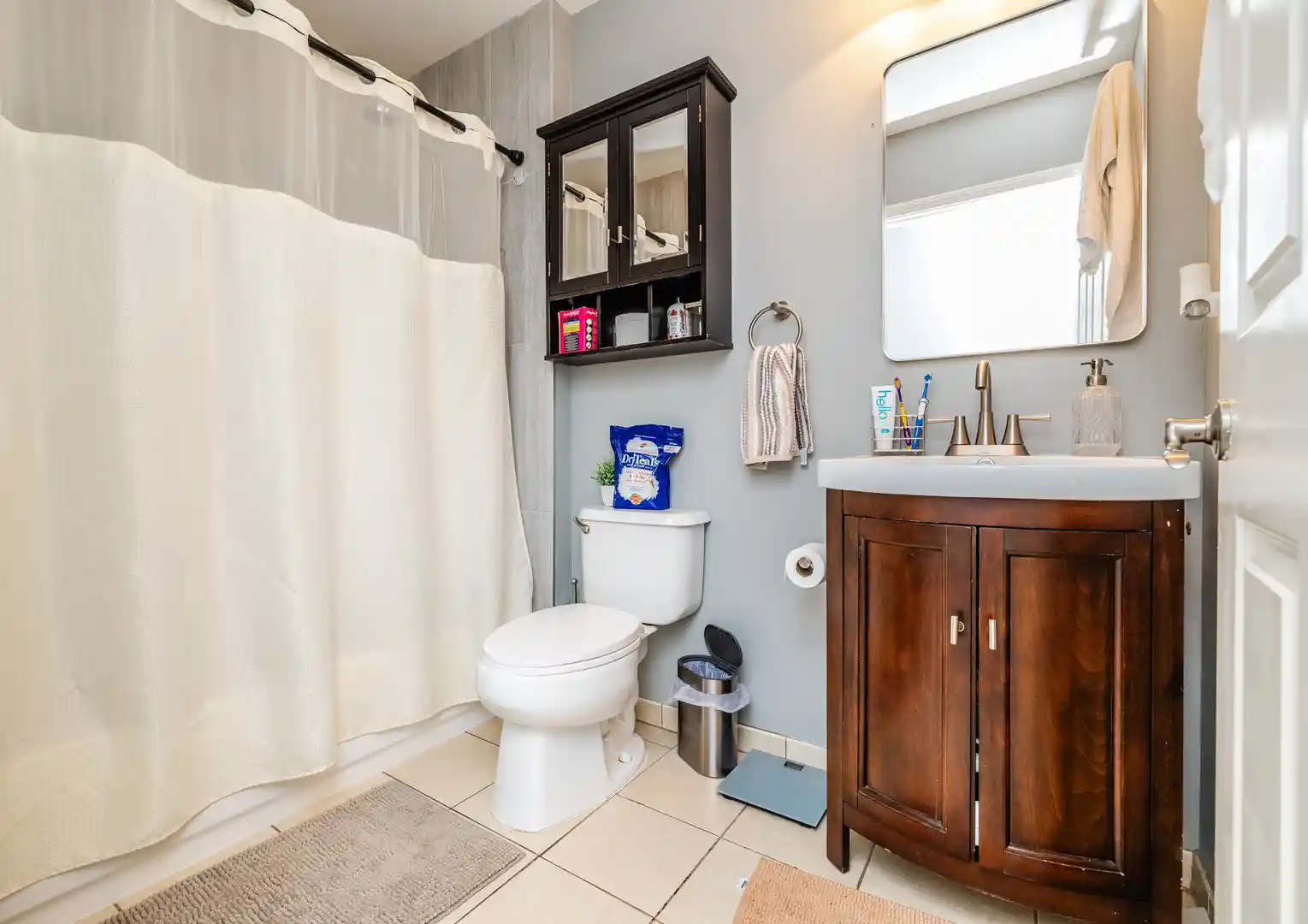 Listing Photo 18 - Condo for sale in 811 S Kedzie Ave located at 811 S Kedzie Ave, Chicago, IL 60612 - Unit 811 S Kedzie Ave