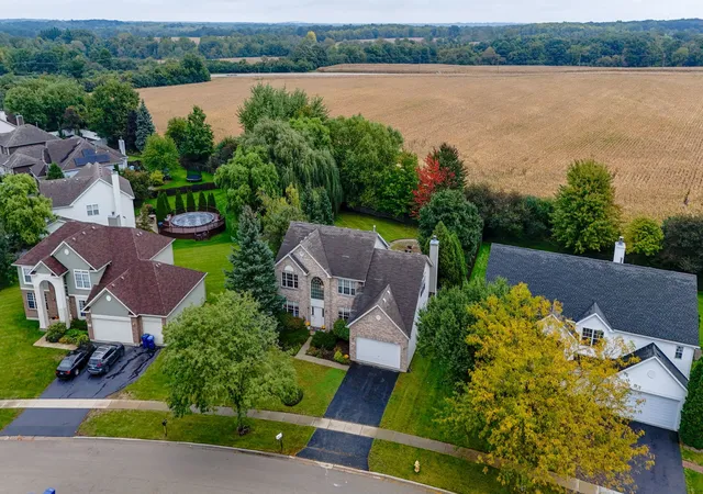Single family home for sale at 37103 N Bonnie Brae Rd, Lake Villa, IL 60046 | MLS# 12774719