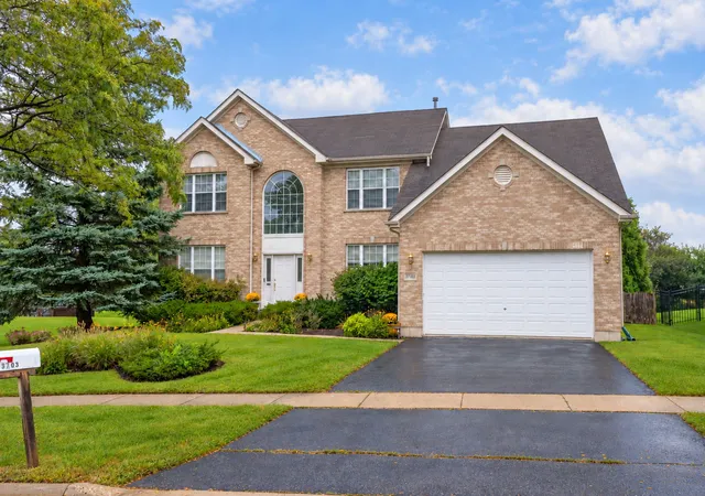 Photo 2 of Single family home for sale at 37103 N Bonnie Brae Rd, Lake Villa, IL 60046 | MLS# 12774719 | Listing updated on 2026-10-02