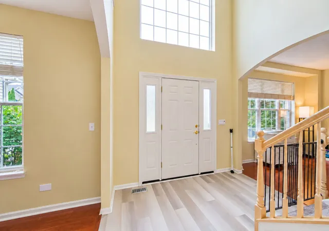 Photo 3 of Single family home for sale at 37103 N Bonnie Brae Rd, Lake Villa, IL 60046 | MLS# 12774719 | Listing updated on 2026-10-02