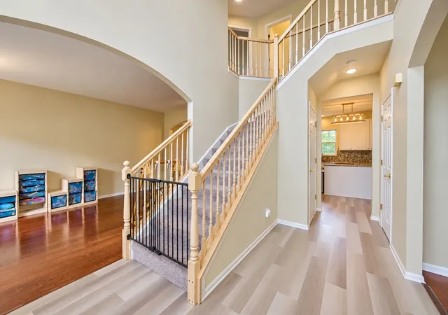 Photo 4 of Single family home for sale at 37103 N Bonnie Brae Rd, Lake Villa, IL 60046 | MLS# 12774719 | Listing updated on 2026-10-02