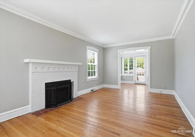 Photo 3 of Single family home for sale at 718 S Naperville Rd, Wheaton, IL 60189 | MLS# 12774723 | Listing updated on 2026-10-07