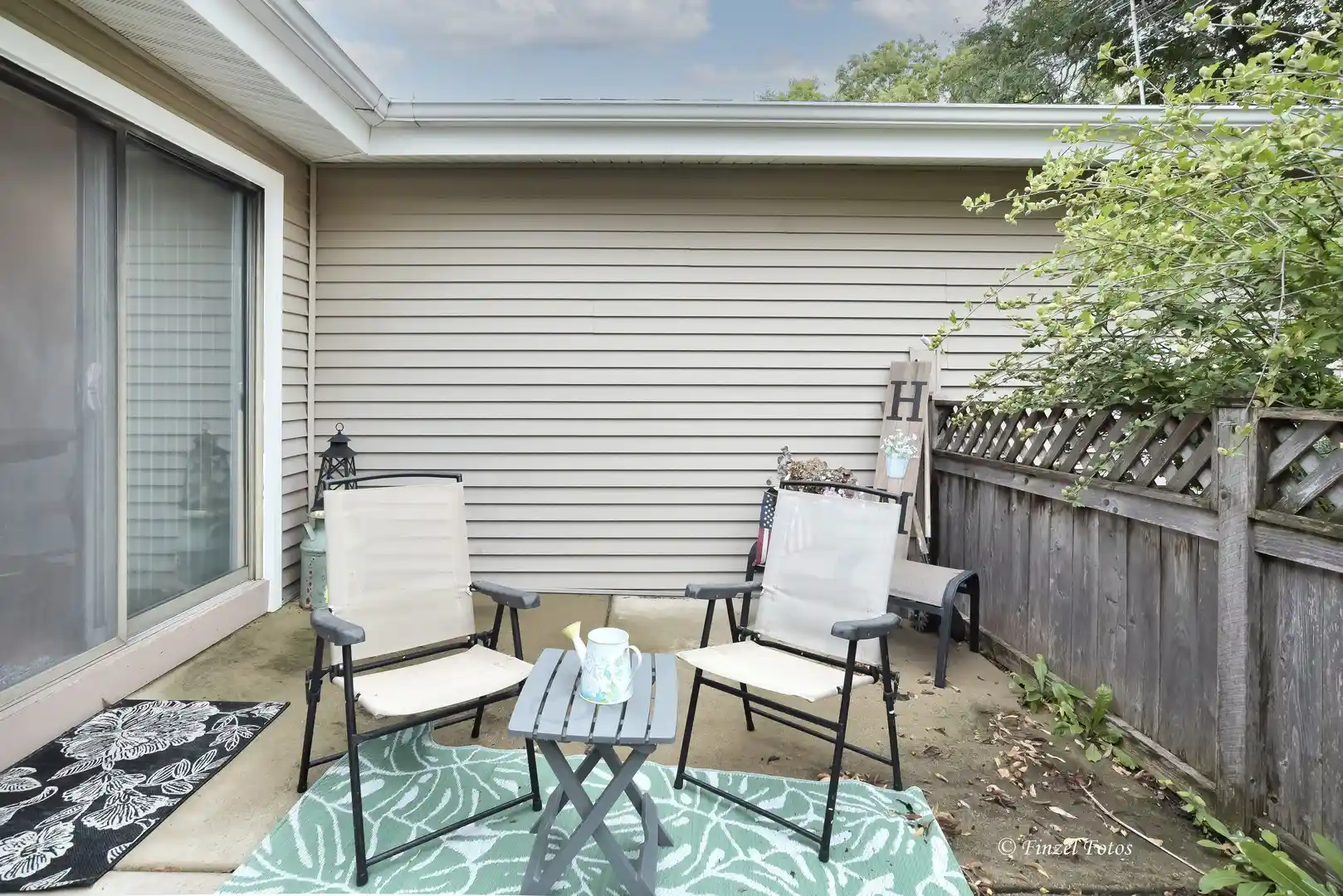 Listing Photo 11 - Condo for sale in 824 Wiltshire Dr located at 824 Wiltshire Dr, Mchenry, IL 60050 - Unit 824 Wiltshire Dr