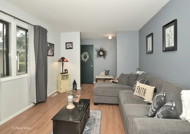 Photo 3 of Condo for sale at 824 Wiltshire Dr #1, Mc Henry, IL 60050 | MLS# 12774724 | Listing updated on 2026-10-07