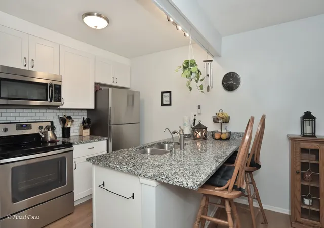 Photo 4 of Condo for sale at 824 Wiltshire Dr #1, Mc Henry, IL 60050 | MLS# 12774724 | Listing updated on 2026-10-07