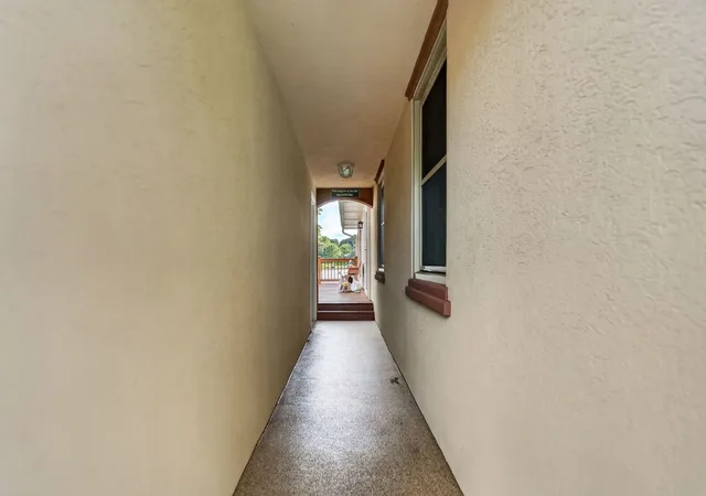Photo 3 of Single family home for sale at 839 Breckenboro Rd, Davis, IL 61019 | MLS# 12774726 | Listing updated on 2026-10-07