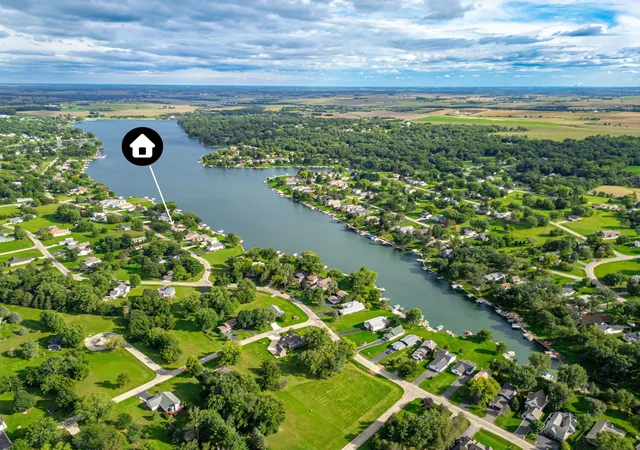 Photo 50 of Single family home for sale at 839 Breckenboro Rd, Davis, IL 61019 | MLS# 12774726 | Listing updated on 2026-10-28