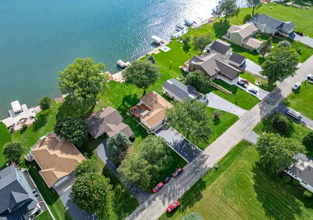 Photo 4 of Single family home for sale at 839 Breckenboro Rd, Davis, IL 61019 | MLS# 12774726 | Listing updated on 2026-10-07