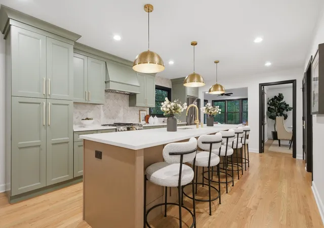 Photo 3 of Single family home for sale at 1025 Elizabeth Ave, Naperville, IL 60540 | MLS# 12774727 | Listing updated on 2026-10-07
