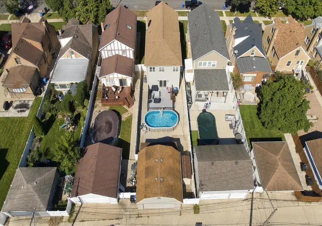Photo 4 of Single family home for sale at 7403 W Myrtle Ave, Chicago, IL 60631 | MLS# 12774730 | Listing updated on 2026-10-26