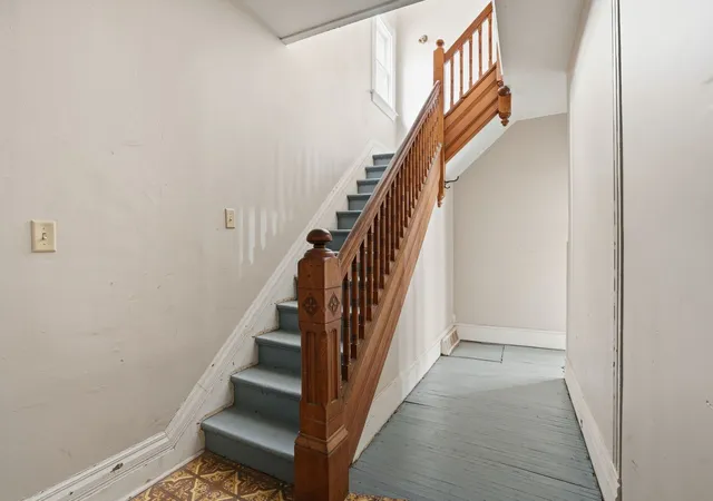Photo 3 of Multi family home for sale at 903 44th Street, Rock Island, IL 61201 | MLS# 12774731 | Listing updated on 2026-10-07
