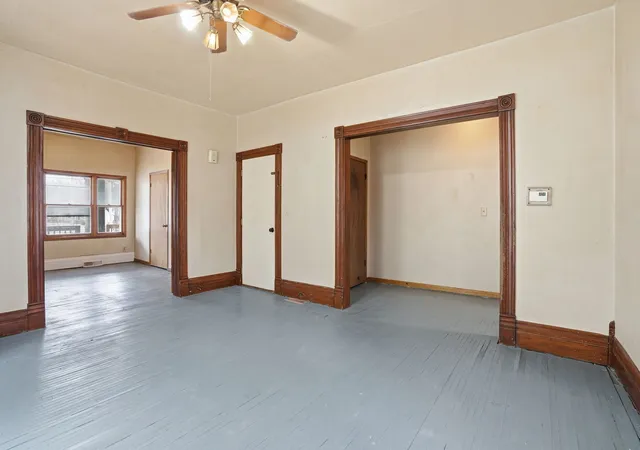 Photo 3 of House for sale at 903 44th Street, Rock Island, IL 61201 | MLS# 12774731 | Listing updated on 2026-10-07