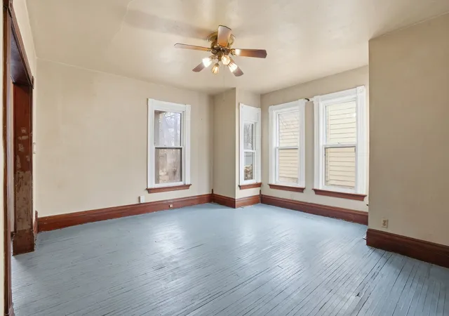 Photo 4 of House for sale at 903 44th Street, Rock Island, IL 61201 | MLS# 12774731 | Listing updated on 2026-10-07