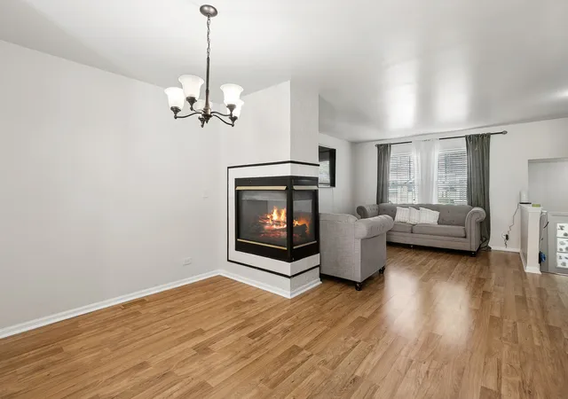 Photo 3 of Townhouse for sale at 514 Holiday Ln #0, Hainesville, IL 60073 | MLS# 12774739 | Listing updated on 2026-10-07