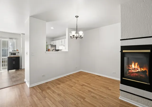 Photo 4 of Townhouse for sale at 514 Holiday Ln #0, Hainesville, IL 60073 | MLS# 12774739 | Listing updated on 2026-10-07