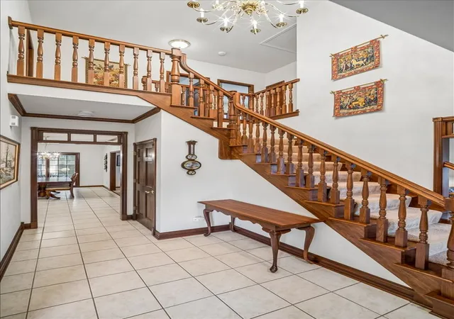 Photo 2 of Single family home for sale at 2310 Big Woods Dr, Batavia, IL 60510 | MLS# 12774784 | Listing updated on 2026-10-07
