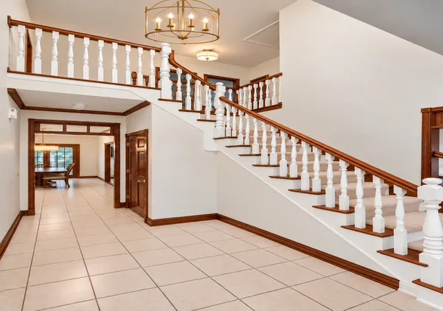 Photo 3 of Single family home for sale at 2310 Big Woods Dr, Batavia, IL 60510 | MLS# 12774784 | Listing updated on 2026-10-07